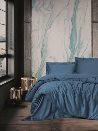 DekbedovertreksetElegantKaluneDesign