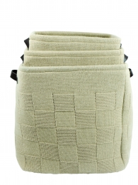 Setvan3opbergmandenGaspardFurniteam