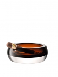 AsbakWhiskyClubLSA