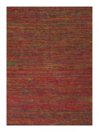 VloerkleedMilesPerezVloerkleden