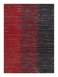 VloerkleedMilesPerezVloerkleden