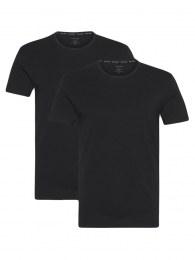 CalvinKlein-2pT-shirt-ModernCotton-1MaatS