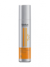 KadusSunSparkLeave-InConditioningLotion250ml