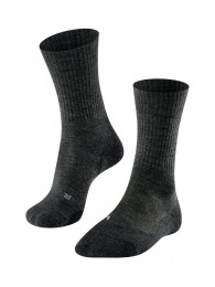 FALKE-Wandelsokken-TK2WoolMen-3150Maat39-41