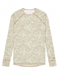 PictureWomensMilitaPrintedTop