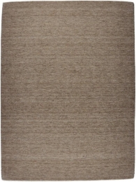 VloerkleedEmmaPerezVloerkleden