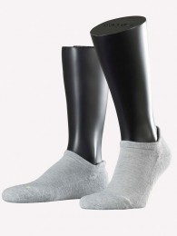 FALKE-SneakerSokken-CoolKick-3400Maat42-43