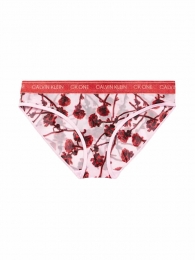 CalvinKlein-Bikini-CKOneGlitter-V34MaatS