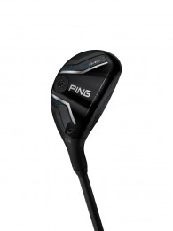 PingG440AltaCb70