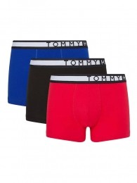 TommyHilfiger-3pTrunk-Statement-0R1MaatM