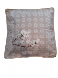 Setvan2SierkussensJelkaFurnilux