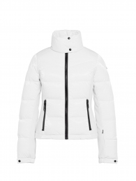 GoldberghShiverSkiJacket