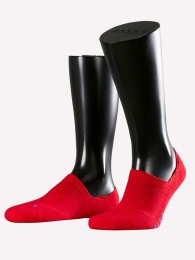 FALKE-InvisibleSokken-CoolKick-8150Maat46-48