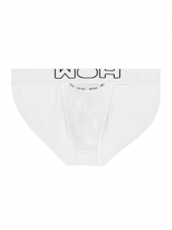 WOH-TangaBriefs-SexyFun-witMaatM