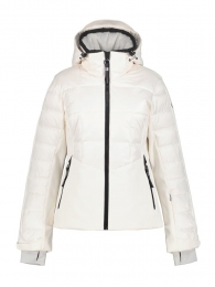 LuhtaWomensKuivasalmiJacket