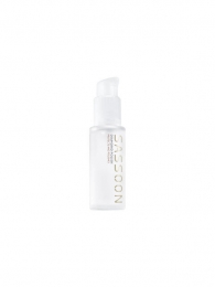 SassoonDiamondPolish50ml