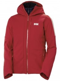 HellyHansenWomensAvantiSoftshellJacket
