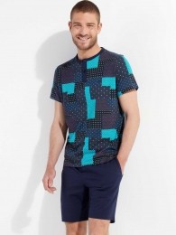 HOM-ShortSleepwear-Alton-I0RAMaat2XL