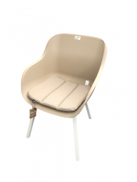 LesoleilelementroyalwhiIIHartman-Hartman