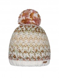 BartsNicoleBeanieGirls