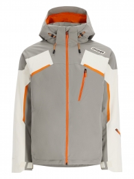 SpyderMensLeaderJacket