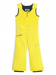 SpyderKidsToddlerExpeditionPants