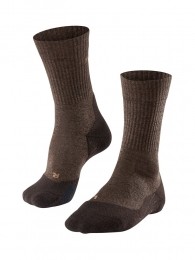 FALKE-Wandelsokken-TK2WoolMen-5450Maat39-41