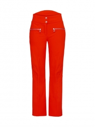 ToniSailerAllaWomensSkiPants
