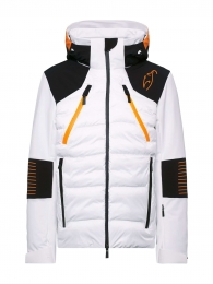 ToniSailerTomSkiMensJacket