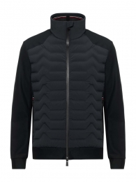 ToniSailerMensRohanLightJacket