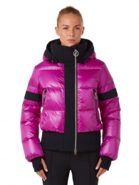 ToniSailerWomensLorettaSkiJacket