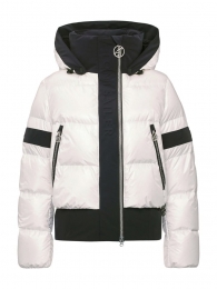 ToniSailerWomensLorettaSkiJacket
