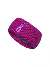 ToniSailerWomensIsadoraHeadband