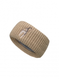 ToniSailerWomensIsadoraHeadband