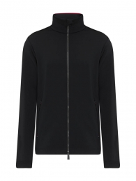 ToniSailerMensTimMidLayer