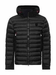 ToniSailerMensIanSkiJacket