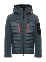 ToniSailerMensEgonSkiJacket