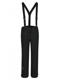 IcepeakKidsLagosJrIOPant