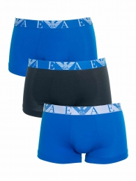 EmporioArmani-3pTrunk-Monogram-31533MaatS