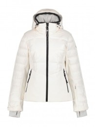 LuhtaWomensKuivasalmiJacket