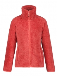 IcepeakKidsLomaJrPully