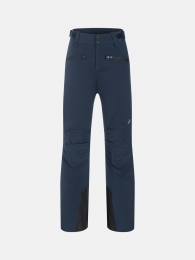 PeakPerformanceWomensScootInsulatedSkiPants