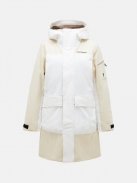 PeakPerformanceWomens2LStretchParka