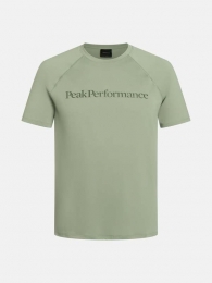 PeakPerformanceMensActiveTee