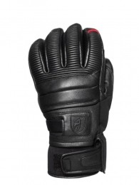 ToniSailerJesseMenLeatherGloves