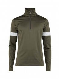 8848AltitudeMensDino12ZipSweat