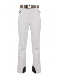 8848AltitudeWomensTumblrCordSkiPant