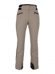 8848AltitudeWomensRandyStarPant