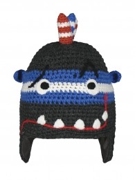 BartsMonsterBeanie