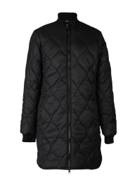 BrunottiSolitudesGirlsJacket